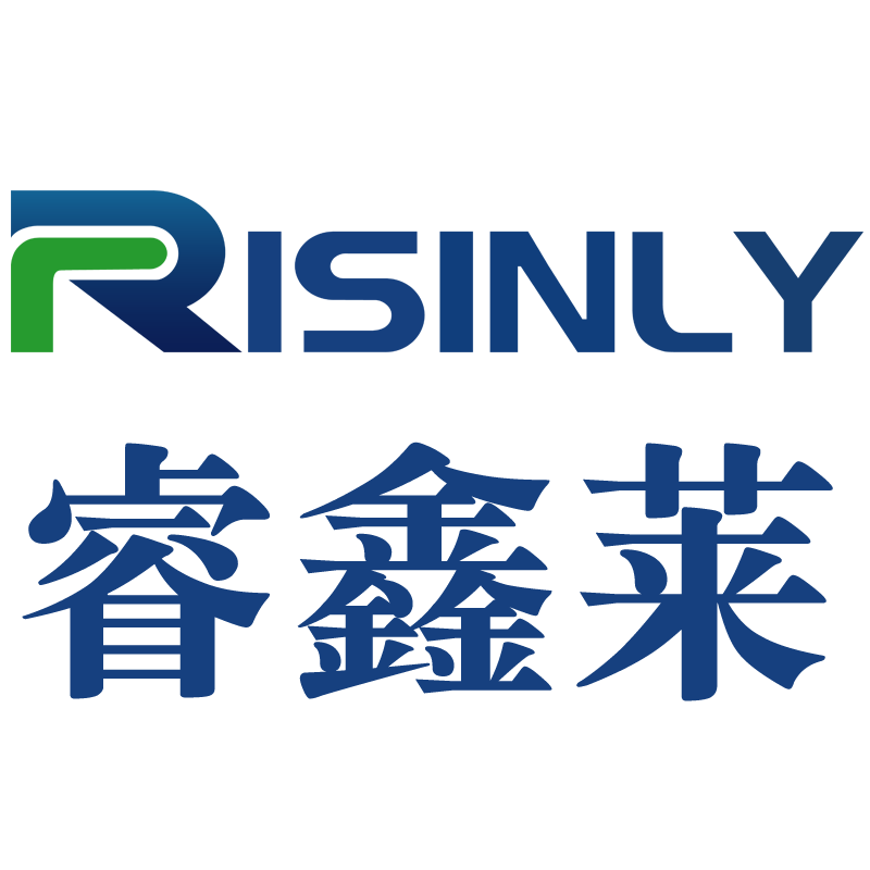 叶县睿鑫莱科技有限公司